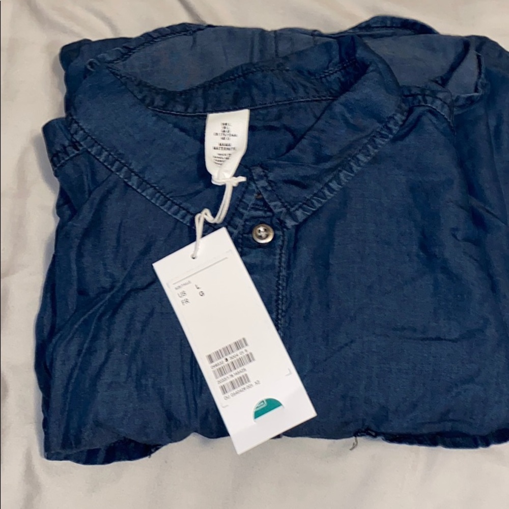 🌸Maternity Dress🌸